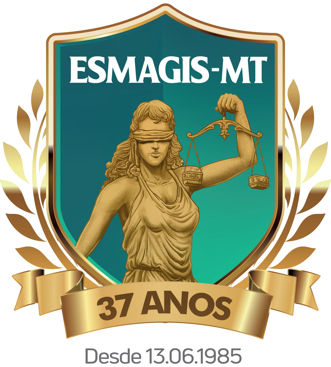 Escola Superior da Magistratura de Mato Grosso